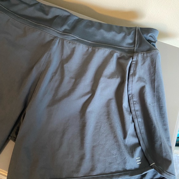 Free Fly Bamboo Shorts - Picture 9 of 9